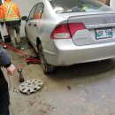 허준카센터 이미지