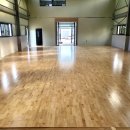 임곡동행정복지센터 이미지