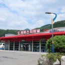 도계버스터미널 이미지