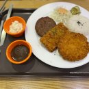 토마토김밥 대치점 이미지