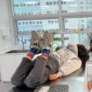 아트리미술학원 이미지