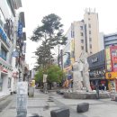 LBA센스공인중개사사무소 이미지