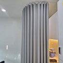 내동치과의원 이미지