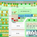 나로캠핑장 이미지