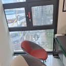 남훈행정사 이미지