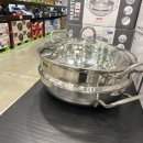 (주)푸드득 이미지