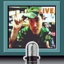 청학2동-13 이미지