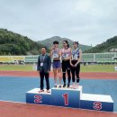 논산시청 이미지