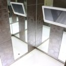 제이아이모텔 이미지