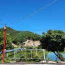 삼악산 물안개 펜션 이미지