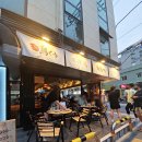 노원-공릉-3250 이미지