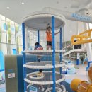 큰나무유치원 이미지