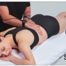 힐링메디칼 이미지