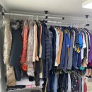 삼호익스프레스 이미지