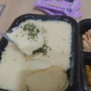 강닭발