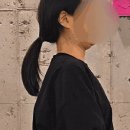 서초대로34길 31 이미지