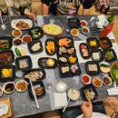 죽도회타운 | 포항 죽도시장 죽도회대게타운 내돈내산 솔직후기