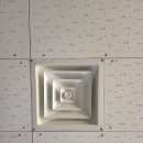 목포노동병원 이미지