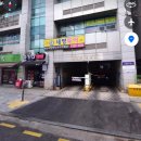필레오트윈파크2동 이미지