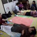 전도할머니경로당 이미지