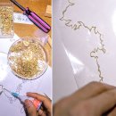 신의실천 이미지