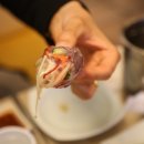 샤브리안 이미지