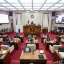 원영 행정사 사무소 이미지