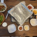 대패고집동남지구점