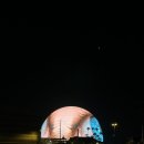 오즈의마법사 | LA 여행기10. 라스베가스 스피어쇼 관람, 오즈의 마법사 후기