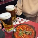 동천아귀찜 | 2026년 2월(두쫀쿠🧆)