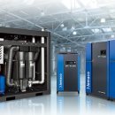 (주)수호시스템 이미지