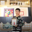 코멋