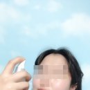 씨브이피
