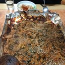 나라도장어구이 네이버블로그