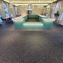 불리빌로우코리아센터 이미지