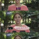 유이농장 이미지