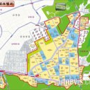 하이테크정비 이미지