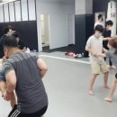 천안종합격투기 네이버블로그