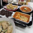 죠스떡볶이/양재맛집/하나로클럽