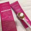 로즈메디칼 이미지