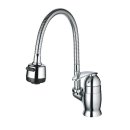 에스지테크 이미지