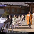 보배조아