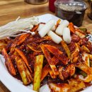 낭낭오리연향점