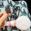 동의주열 이미지