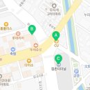 CU 점촌터미널점 이미지