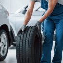 타이어프로서면 이미지