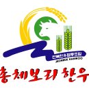 보리한우 Daum카페