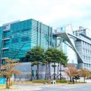 포항공과대학교 대학원 이미지