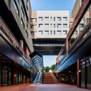 크리에이터타운 서교 이미지