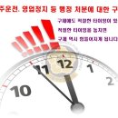 캡틴 노래연습장 이미지
